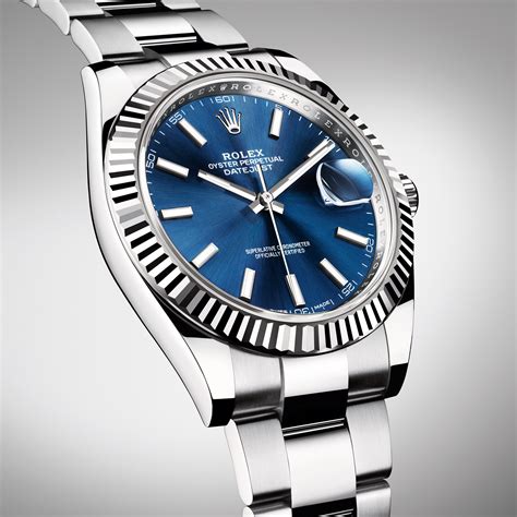 are the rolex watches on wish real|Rolex datejust 41 wait time.